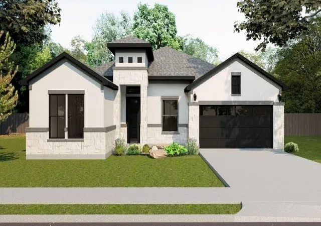 1st image of 230 Shining Spark Trl, Cedar Creek, TX 78612 | MLS# 8403293