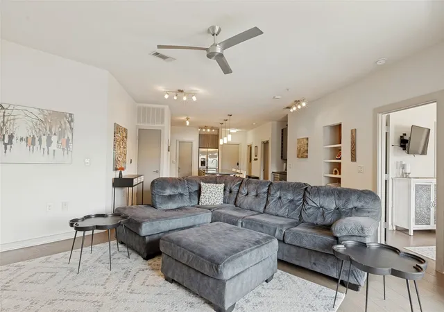 1st image of 3600 S Lamar Blvd #210, Austin, TX 78704 | MLS# 1927746