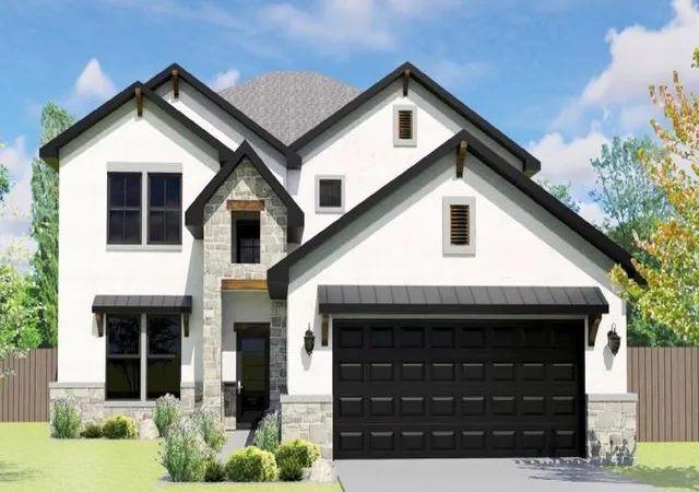 1st image of 218 Shining Spark Trl, Cedar Creek, TX 78612 | MLS# 8929618