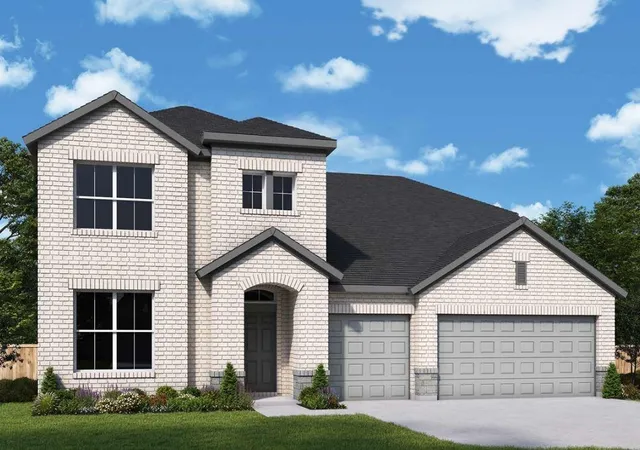 1st image of 284 Pine Bark Dr, Buda, TX 78610 | MLS# 2137611