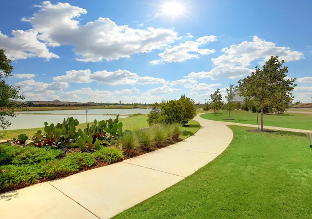 20th image of 284 Pine Bark Dr, Buda, TX 78610 | MLS# 2137611