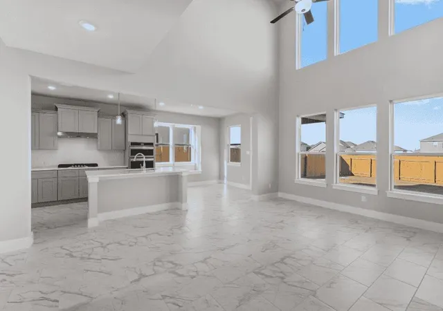 2nd image of 226 Shining Spark Trl, Cedar Creek, TX 78612 | MLS# 7572525