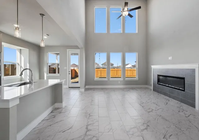 4th image of 226 Shining Spark Trl, Cedar Creek, TX 78612 | MLS# 7572525