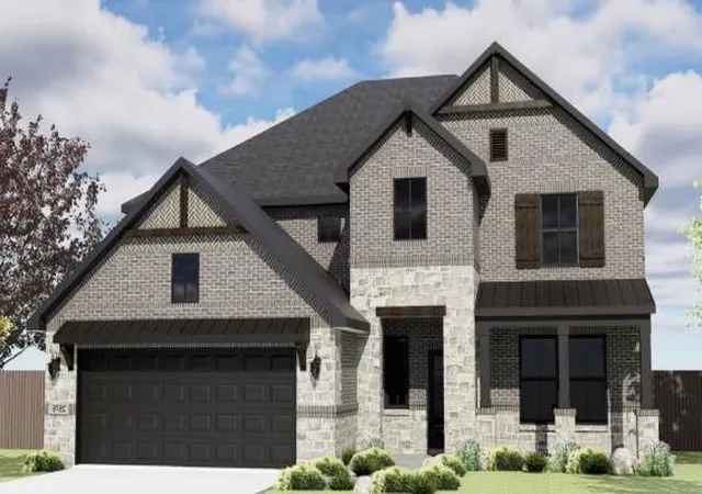 Photo 1 of Single family home for sale at 222 Shining Spark Trl, Cedar Creek, TX 78612 | MLS# 5942703 | Listing updated on 2026-10-08