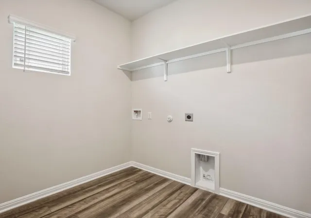 Photo 14 of Single family home for sale at 120 Woodbrook Dr, Georgetown, TX 78626 | MLS# 5356385 | Listing updated on 2026-08-26