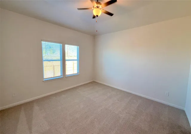Photo 2 of Single family home for sale at 120 Woodbrook Dr, Georgetown, TX 78626 | MLS# 5356385 | Listing updated on 2026-10-23
