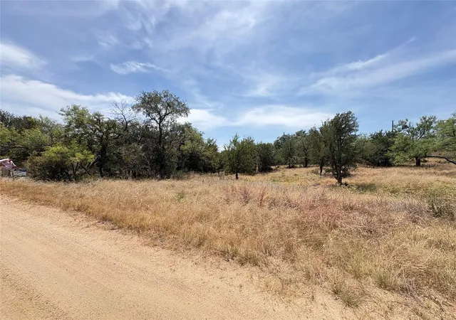 Photo 3 of Land for sale at 387 Rosehill Dr, Granite Shoals, TX 78654 | MLS# 9997193 | Listing updated on 2026-08-26