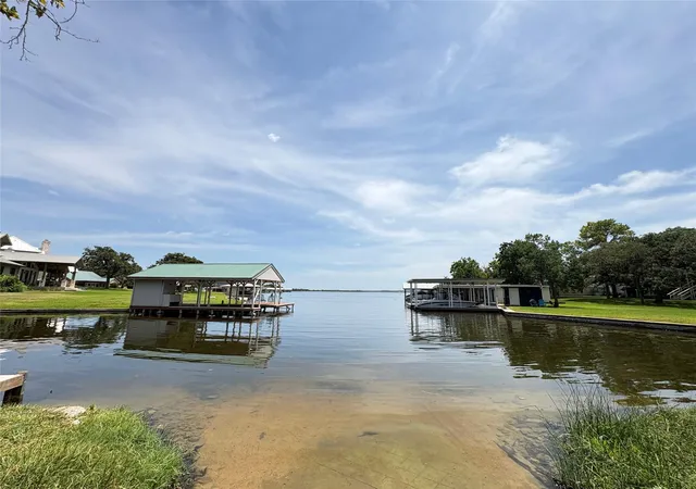 Photo 4 of Land for sale at 387 Rosehill Dr, Granite Shoals, TX 78654 | MLS# 9997193 | Listing updated on 2026-08-26