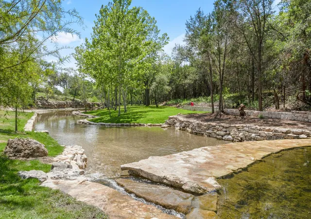 1st image of 5115 Twin Acres Dr, Austin, TX 78738 | MLS# 3603401