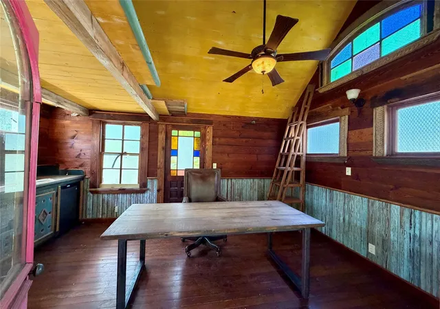 36th image of 5115 Twin Acres Dr, Austin, TX 78738 | MLS# 3603401