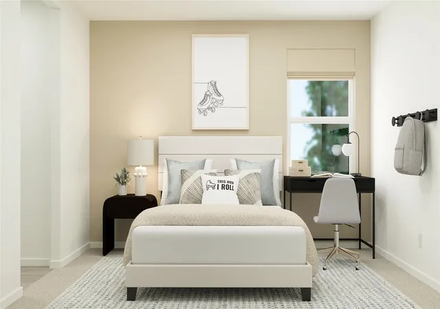 5th image of 17720 Spotted Towhee Dr #1, Pflugerville, TX 78660 | MLS# 4063107