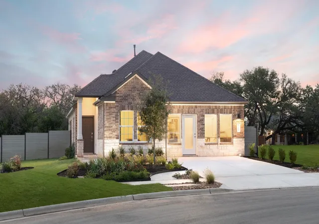 1st image of 177 Annette, Kyle, TX 78640 | MLS# 3428662