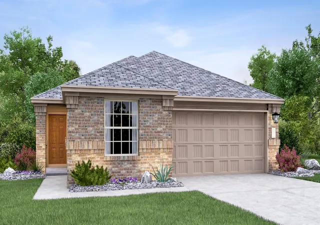 2nd image of 177 Annette, Kyle, TX 78640 | MLS# 3428662