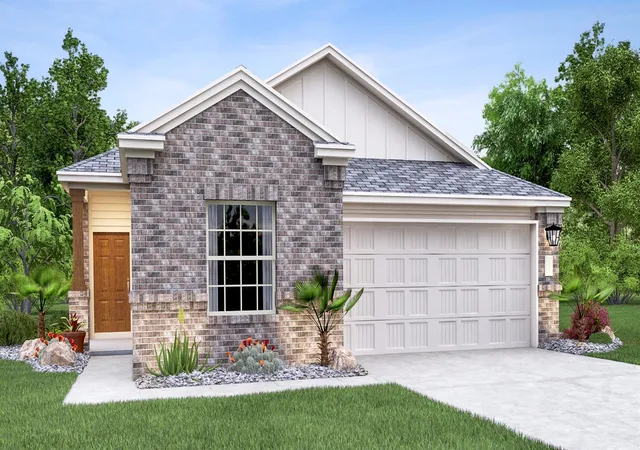 4th image of 177 Annette, Kyle, TX 78640 | MLS# 3428662
