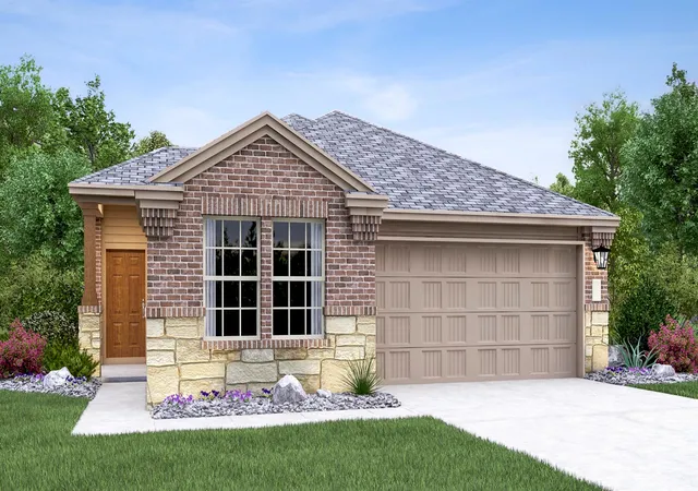 5th image of 177 Annette, Kyle, TX 78640 | MLS# 3428662