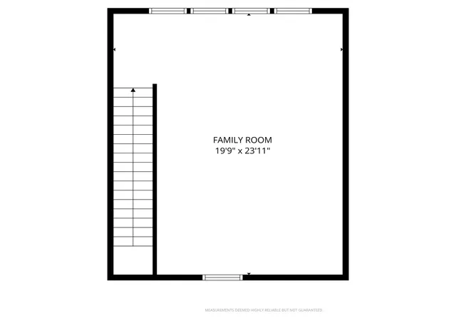40th image of 2712 Mazaro Wy, Round Rock, TX 78665 | MLS# 6819143