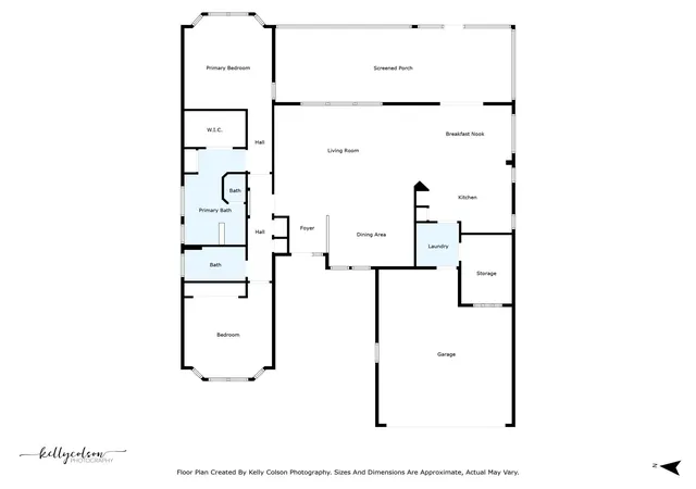 22nd image of 111 Elderberry St, Georgetown, TX 78633 | MLS# 6063047