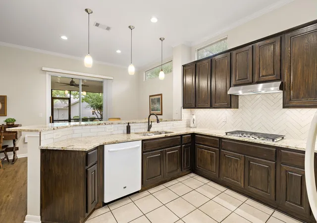 image of 111 Elderberry St, Georgetown, TX 78633 | MLS# 6063047