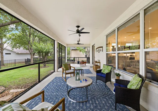 image of 111 Elderberry St, Georgetown, TX 78633 | MLS# 6063047