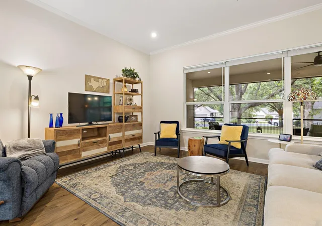image of 111 Elderberry St, Georgetown, TX 78633 | MLS# 6063047