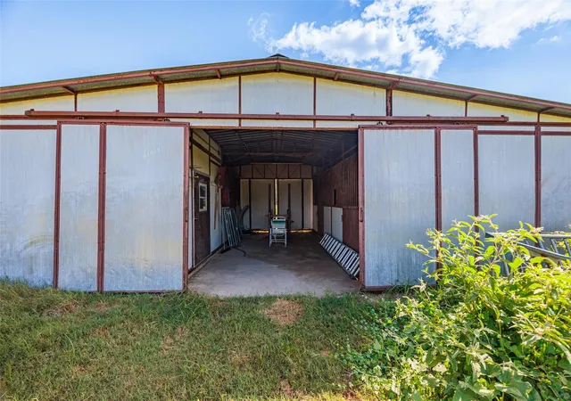 29th image of 161 County Road 441, Thorndale, TX 76577 | MLS# 6004710
