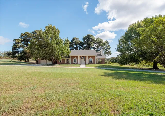 3rd image of 161 County Road 441, Thorndale, TX 76577 | MLS# 6004710