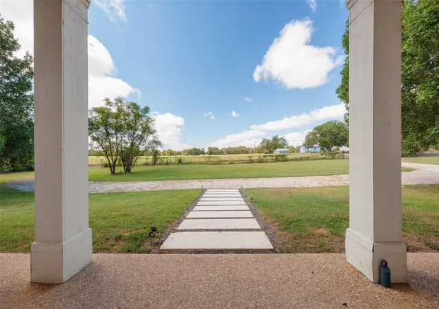 5th image of 161 County Road 441, Thorndale, TX 76577 | MLS# 6004710