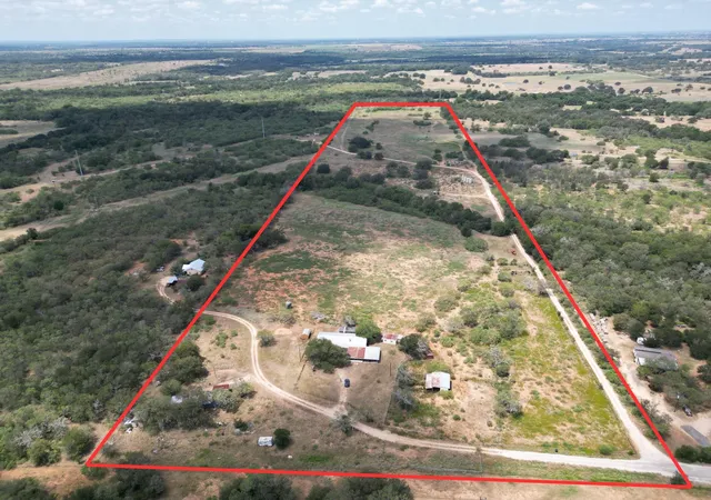 Photo 3 of Single family home for sale at 3200 Cattlemens Row, Lockhart, TX 78644 | MLS# 3863729 | Listing updated on 2026-09-29