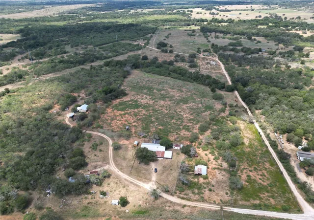 Photo 3 of Single family home for sale at 3200 Cattlemens Row, Lockhart, TX 78644 | MLS# 3863729 | Listing updated on 2026-09-29