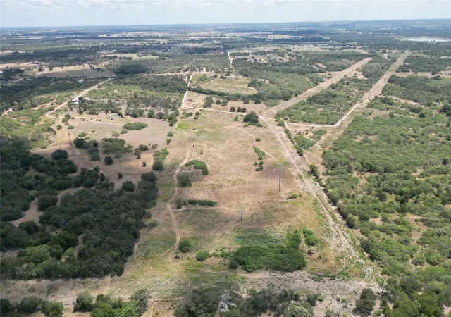 Photo 4 of Single family home for sale at 3200 Cattlemens Row, Lockhart, TX 78644 | MLS# 3863729 | Listing updated on 2026-09-29