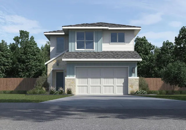 1st image of 8410 Rhinestone Rd, Buda, TX 78610 | MLS# 4649534