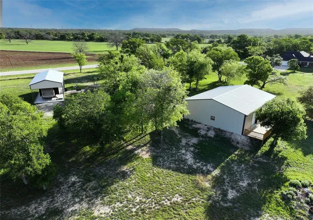 3rd image of 26921 Fm-2670, Killeen, TX 76542 | MLS# 7999961