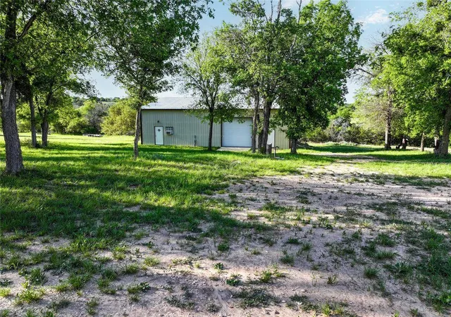4th image of 26921 Fm-2670, Killeen, TX 76542 | MLS# 7999961