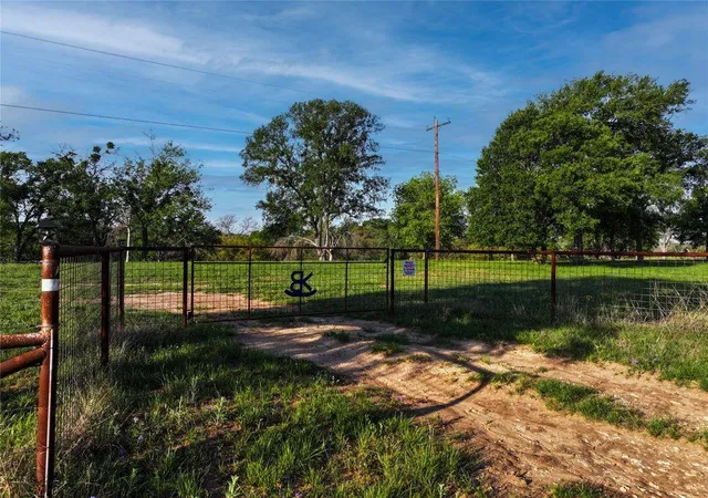 5th image of 26921 Fm-2670, Killeen, TX 76542 | MLS# 7999961