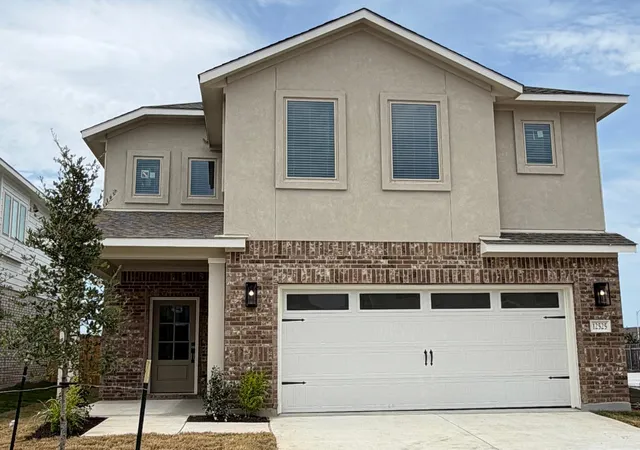 1st image of 12525 Sea Gull Wy, Manor, TX 78653 | MLS# 4040002