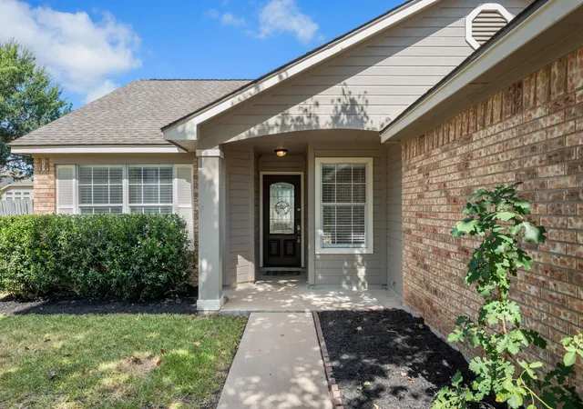 3rd image of 209 Clarks Wy, Hutto, TX 78634 | MLS# 9843265