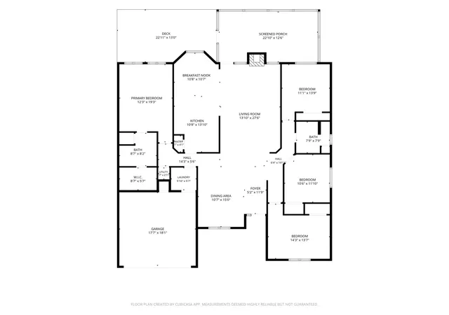 Photo 2 of Sale Pending at 1008 Maplewood Dr, Pflugerville, TX 78660 | MLS# 9376271 | Listing updated on 2026-09-02