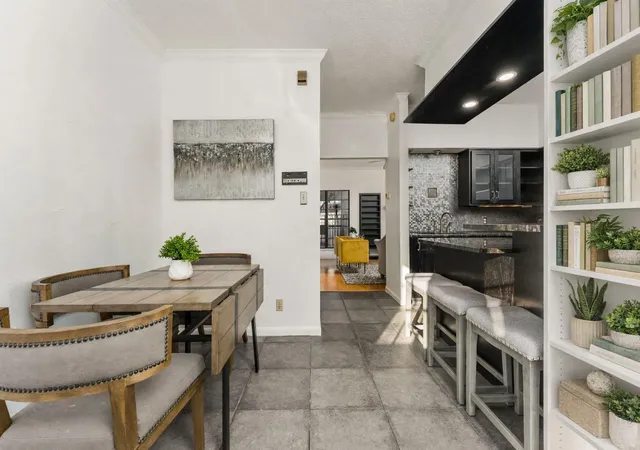 Condo for sale at 1307 Kinney Ave #124, Austin, TX 78704 | MLS# 9895077