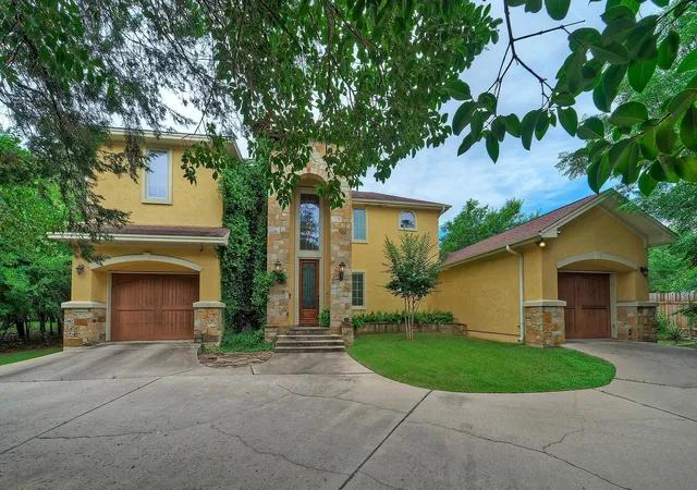 1st image of 15705 Wildwood Trl, Austin, TX 78734 | MLS# 7558323