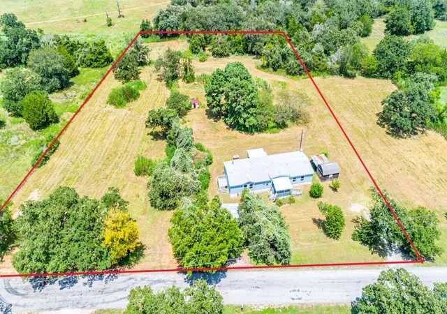 1st image of 166 Rosanky Cattle Company Rd, Rosanky, TX 78953 | MLS# 4673405