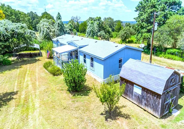 2nd image of 166 Rosanky Cattle Company Rd, Rosanky, TX 78953 | MLS# 4673405