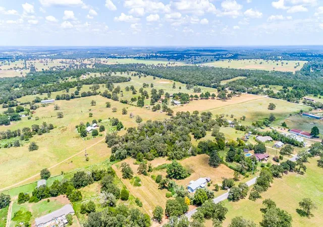 40th image of 166 Rosanky Cattle Company Rd, Rosanky, TX 78953 | MLS# 4673405