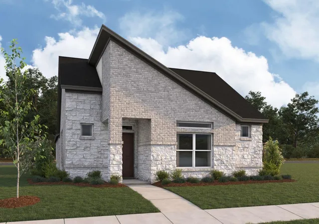 1st image of 771 Clarissa St, Buda, TX 78610 | MLS# 4949610