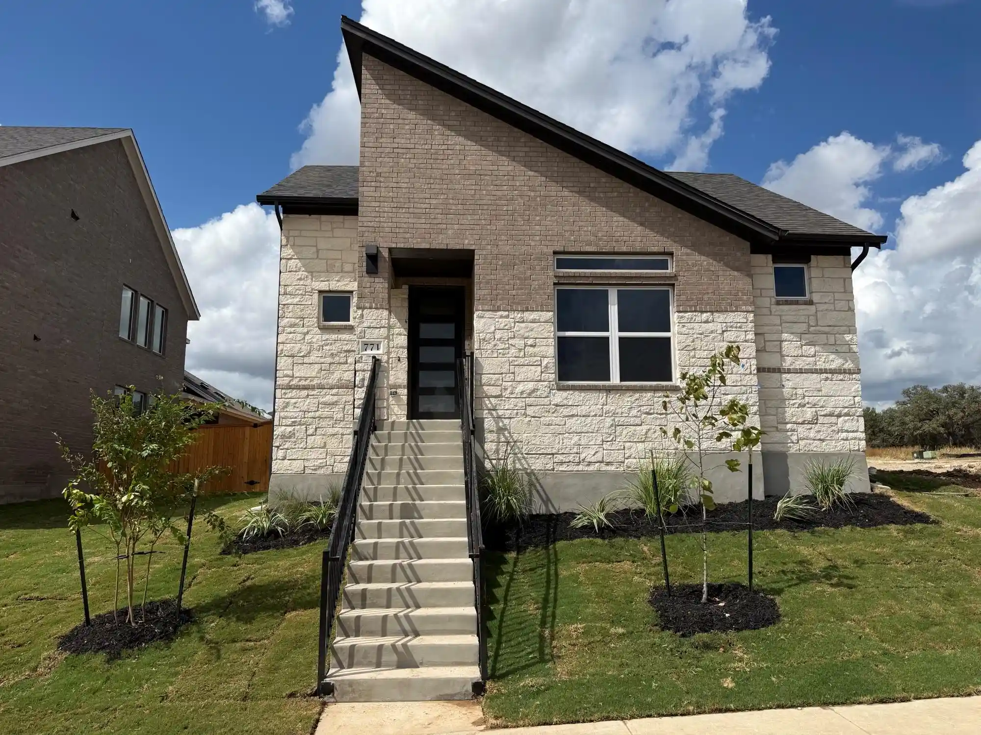 Single family home for sale at 771 Clarissa St, Buda, TX 78610 | MLS# 4949610