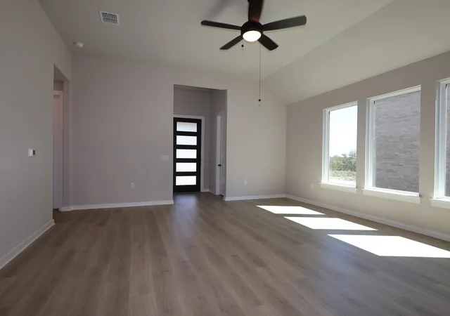 Photo 2 of Single family home for sale at 771 Clarissa St, Buda, TX 78610 | MLS# 4949610 | Listing updated on 2026-10-06