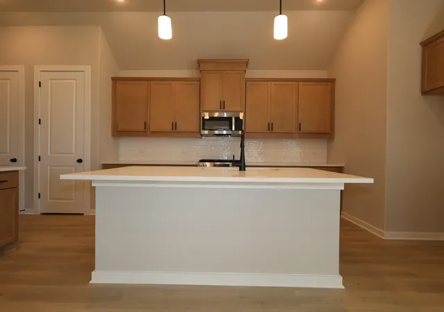 Photo 3 of Single family home for sale at 771 Clarissa St, Buda, TX 78610 | MLS# 4949610 | Listing updated on 2026-10-09