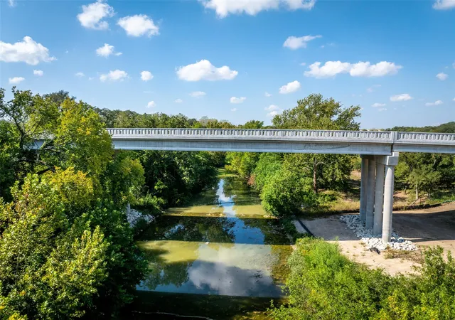 5th image of 771 Clarissa St, Buda, TX 78610 | MLS# 4949610