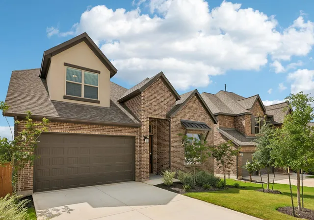 2nd image of 276 Prickly Poppy Loop, Kyle, TX 78640 | MLS# 9982618