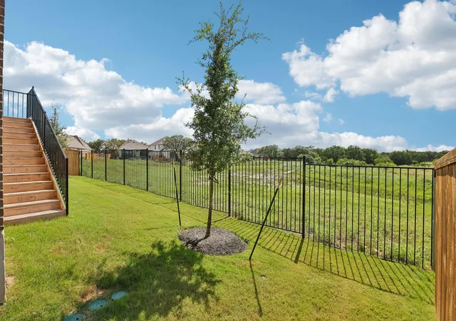 33rd image of 276 Prickly Poppy Loop, Kyle, TX 78640 | MLS# 9982618