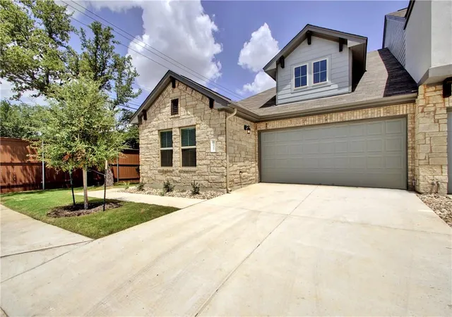 1st image of 12917 Leatherback Ln, Austin, TX 78729 | MLS# 5340022